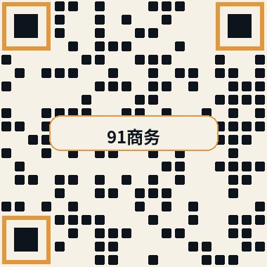 四虎